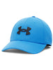 Men's Under Armour Blitzing Cap