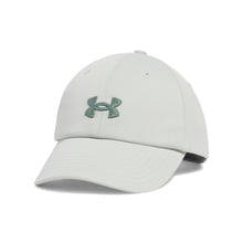Women's Under Armour Blitzing Adjustable Cap