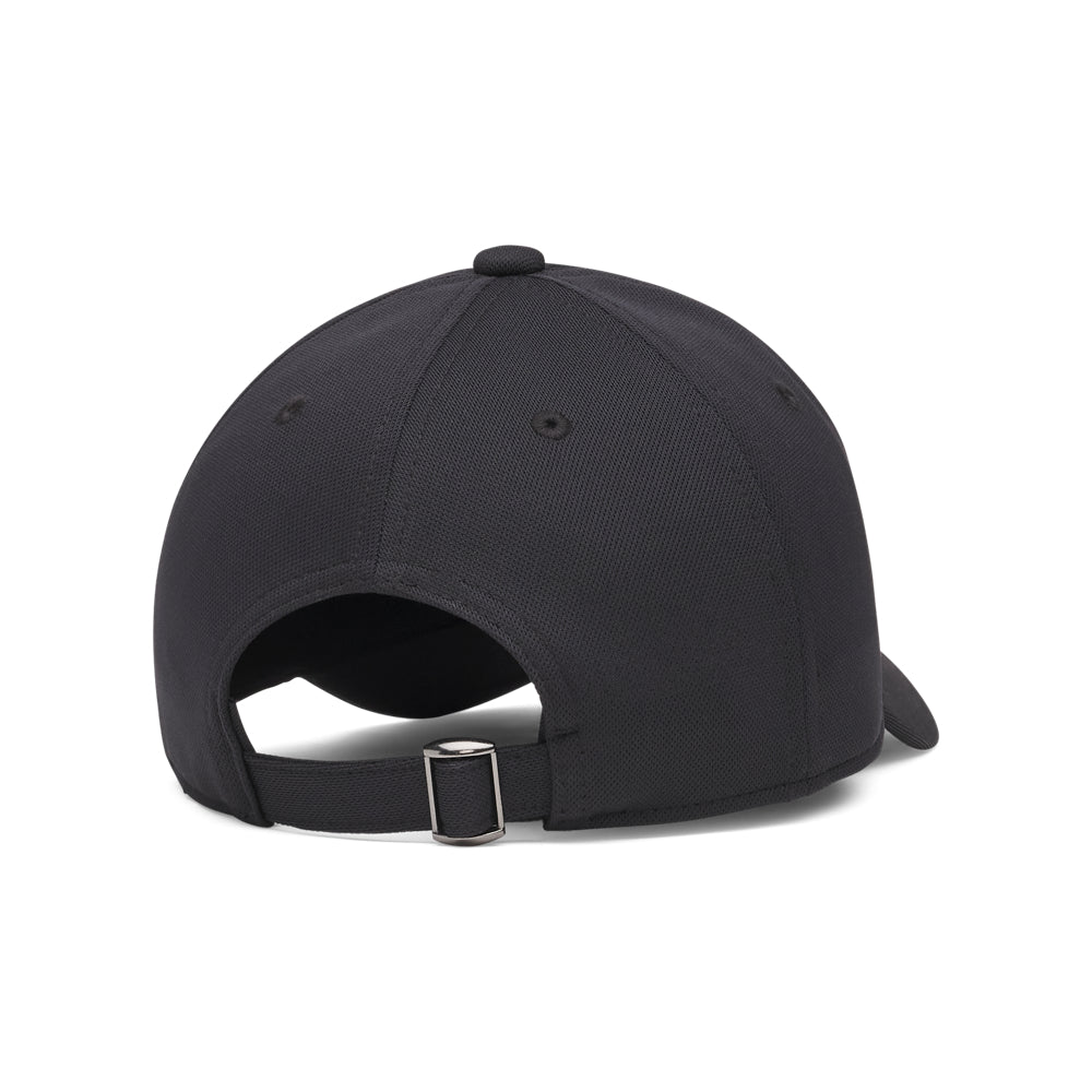 Kid's Under Armour Blitzing Low Cap