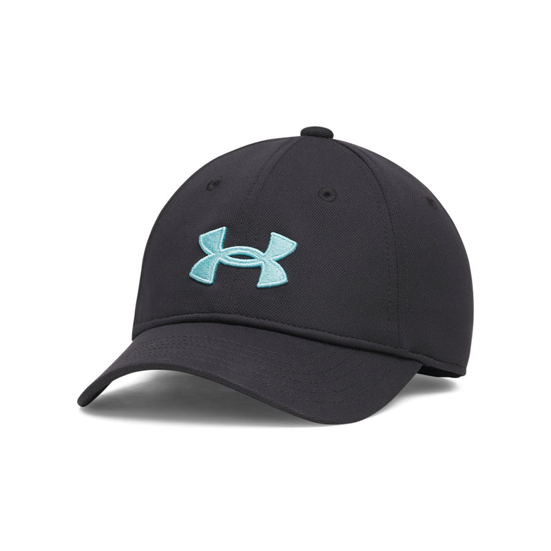 Kid's Under Armour Blitzing Low Cap