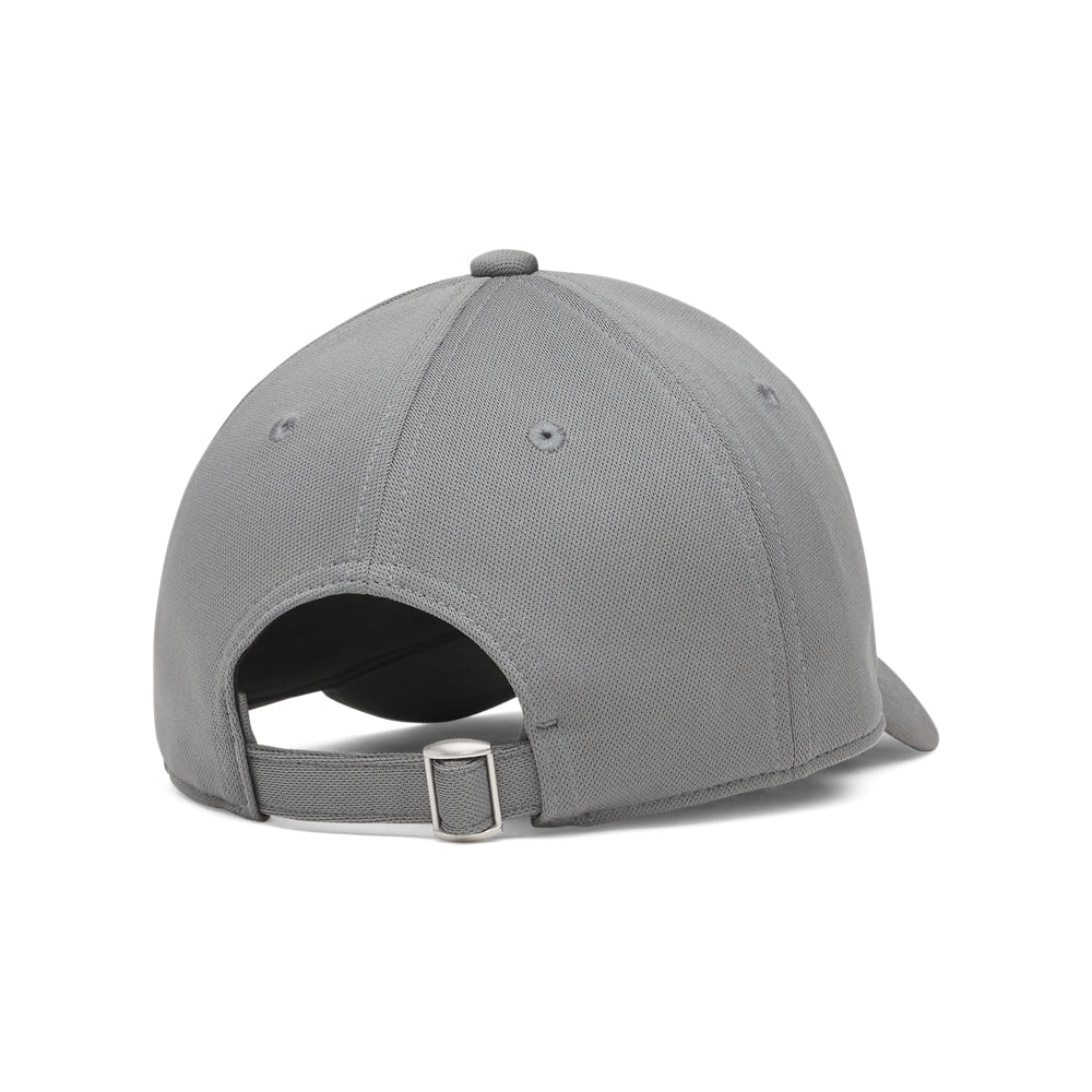 Boys Under Armour Blitzing Low Cap
