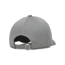 Boys Under Armour Blitzing Low Cap
