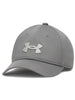 Boys Under Armour Blitzing Low Cap
