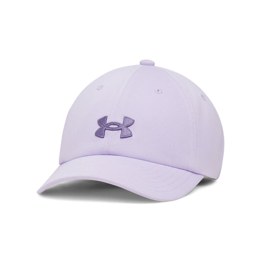 Kid's Under Armour Blitzing Low Cap