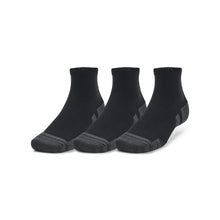 Under Armour Performance Tech 3pack (Quarter)