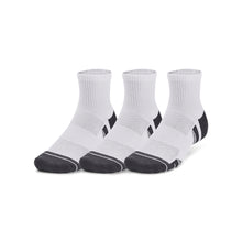 Under Armour Performance Tech 3pack (Quarter)