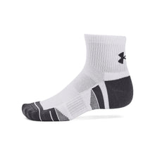 Under Armour Performance Tech 3pack (Quarter)