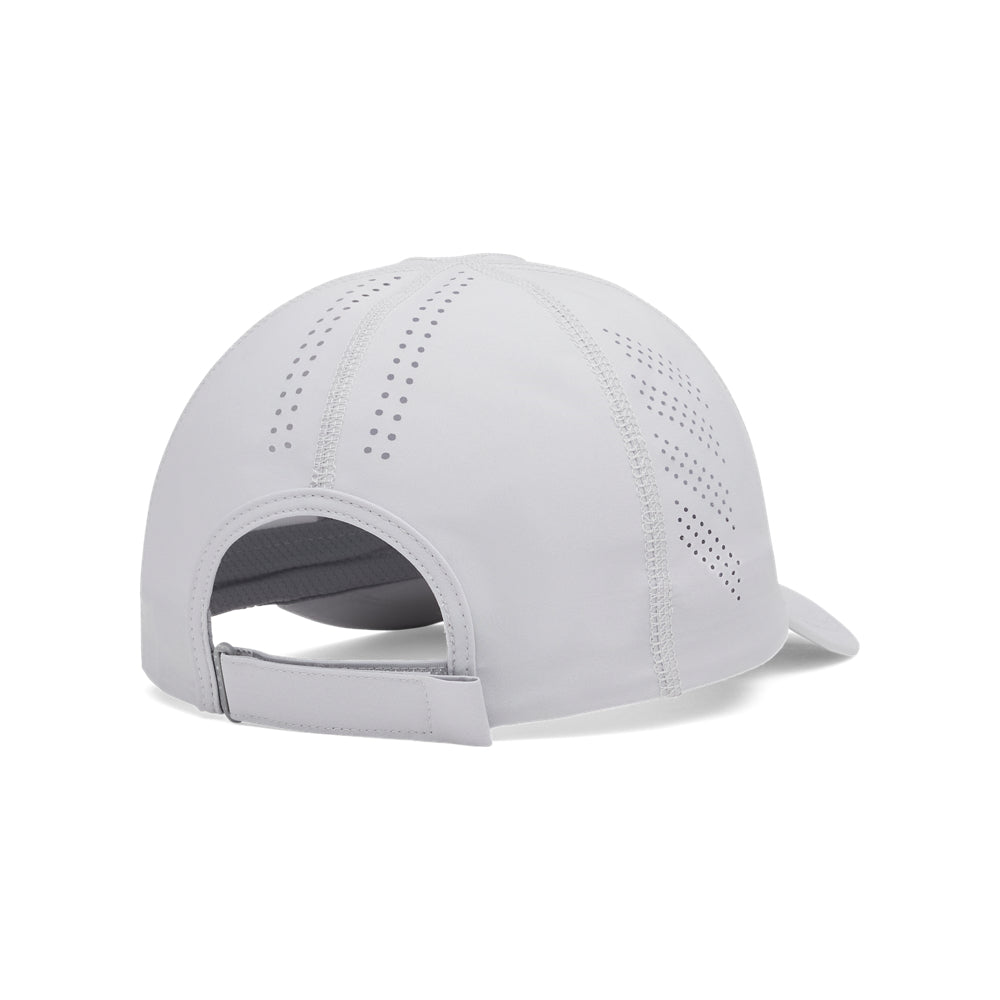 Under Armour Velociti Low Cap