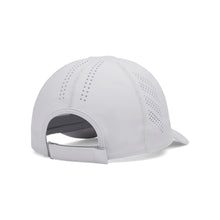 Under Armour Velociti Low Cap