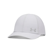 Under Armour Velociti Low Cap
