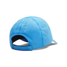 Under Armour Velociti Low Cap