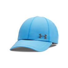 Under Armour Velociti Low Cap