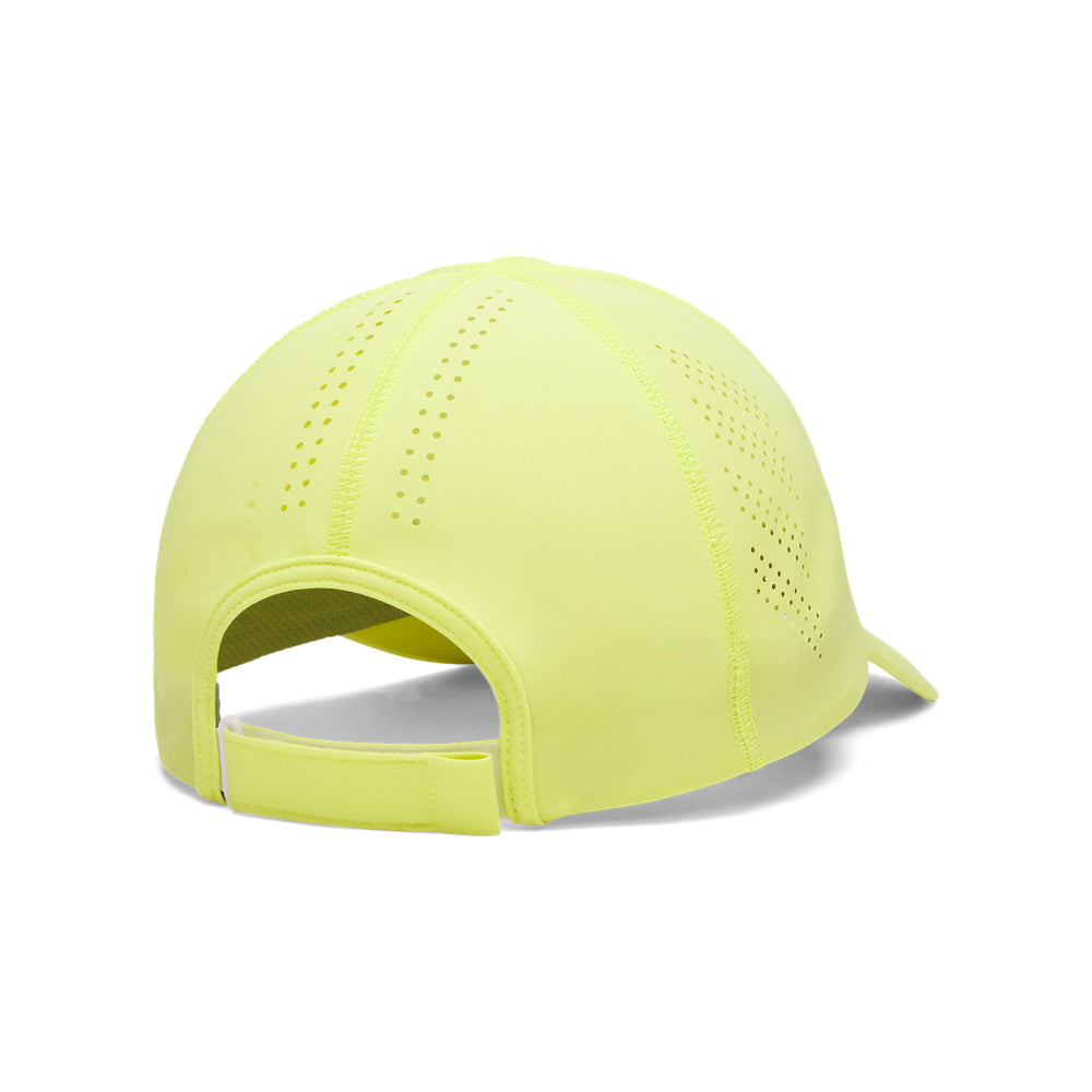 Under Armour Velociti Low Cap