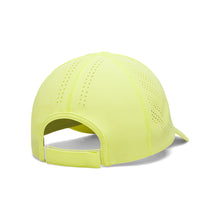 Under Armour Velociti Low Cap