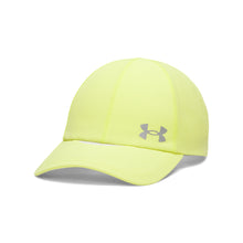 Under Armour Velociti Low Cap