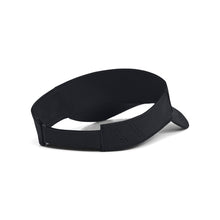 Women's Under Armour Velociti Visor