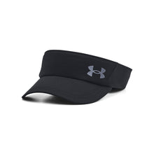 Women's Under Armour Velociti Visor