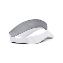 Women's Under Armour Velociti Visor