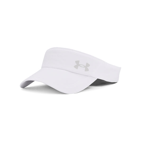 Women's Under Armour Velociti Visor