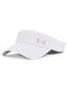 Women's Under Armour Velociti Visor