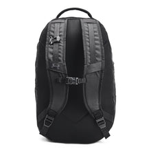 Under Armour Hustle Pro 6.0 Backpack