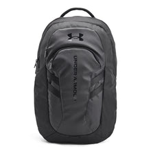 Under Armour Hustle Pro 6.0 Backpack