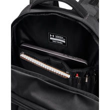 Under Armour Hustle Pro 6.0 Backpack