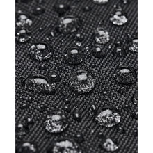 Under Armour Hustle Pro 6.0 Backpack