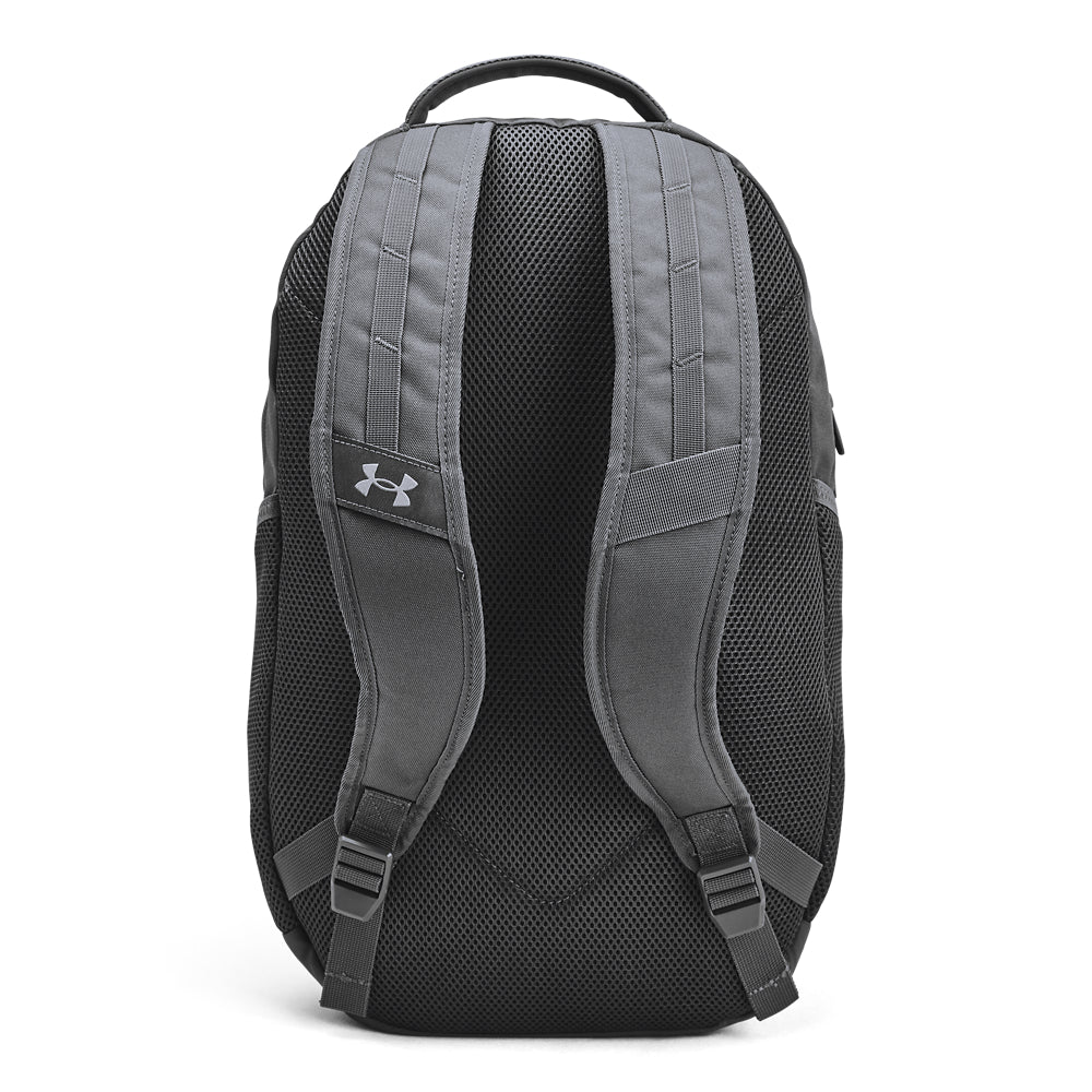 Under Armour Hustle 6.0 Backpack