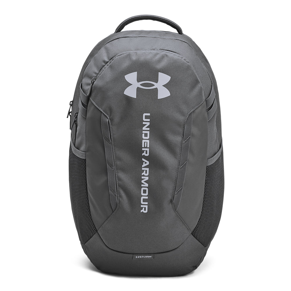 Under Armour Hustle 6.0 Backpack