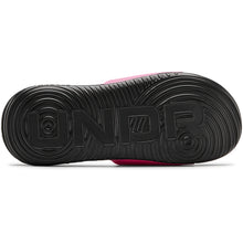 Girl's Under Armour Ansa Fix Slides