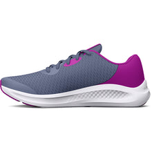 Girl's Under Armour  Charged Pursuit  3 (Older Girls)