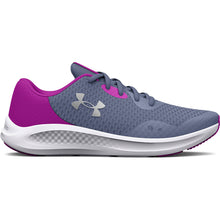 Girl's Under Armour  Charged Pursuit  3 (Older Girls)