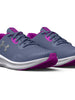 Girl's Under Armour  Charged Pursuit  3 (Older Girls)