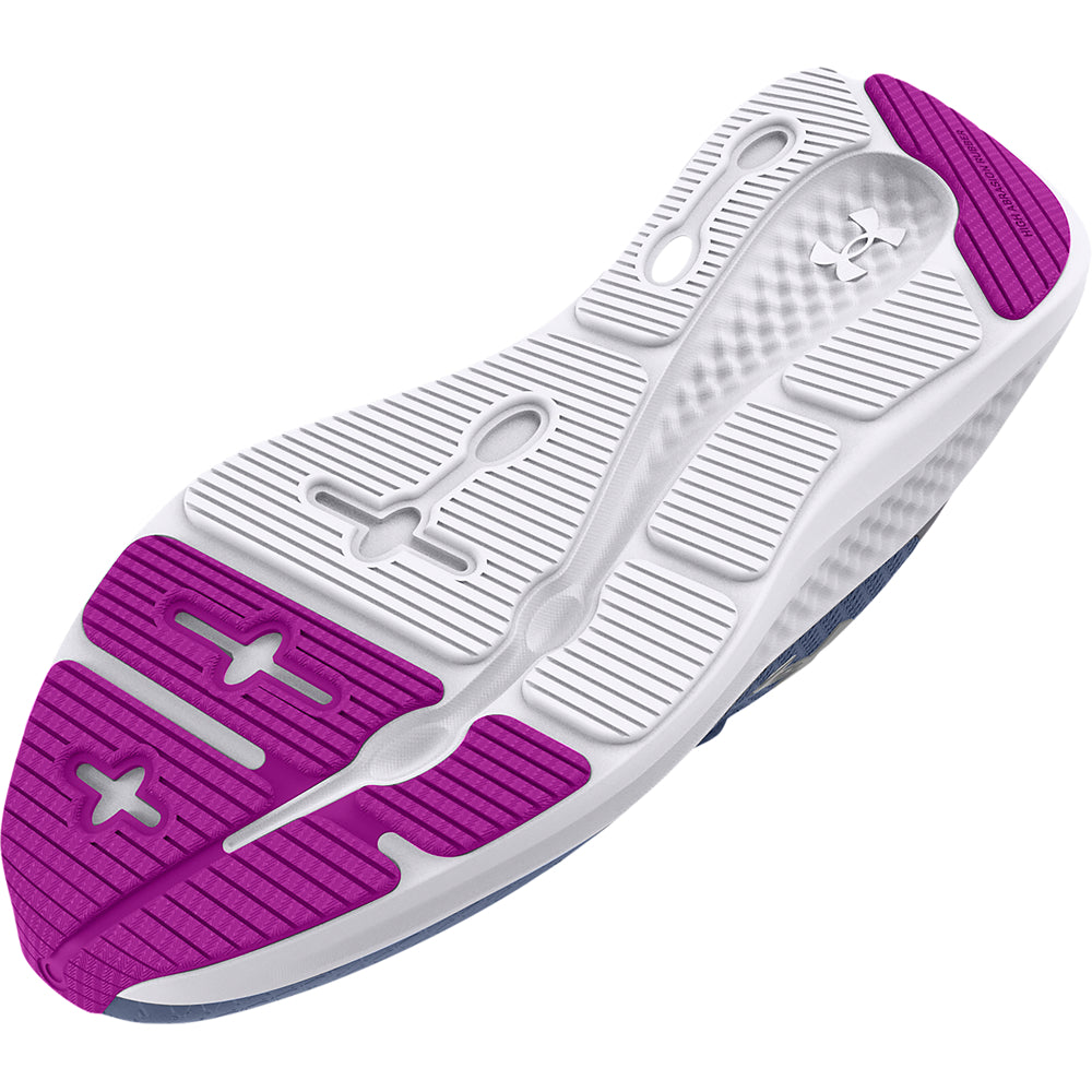 Girl's Under Armour  Charged Pursuit  3 (Older Girls)