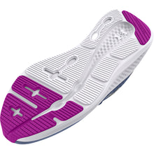 Girl's Under Armour  Charged Pursuit  3 (Older Girls)