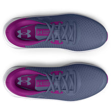 Girl's Under Armour  Charged Pursuit  3 (Older Girls)