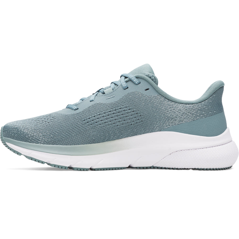 Men's Under Armour HOVR Turbulence 2