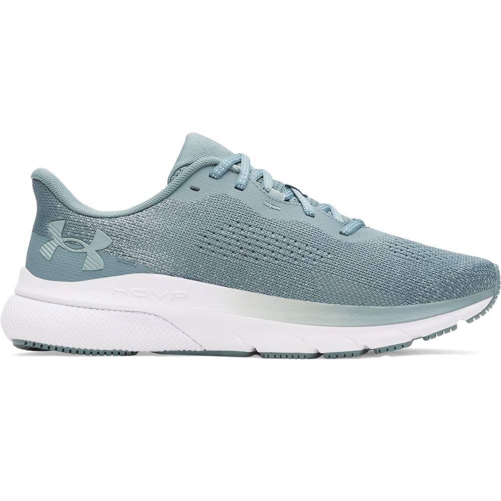Men's Under Armour HOVR Turbulence 2