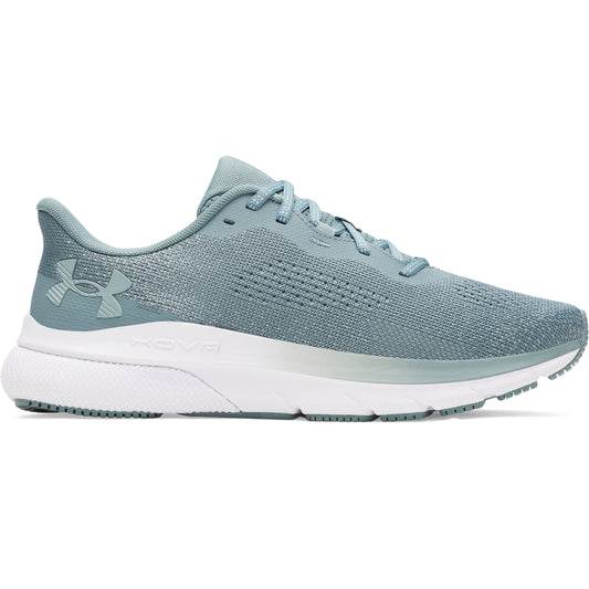 Men's Under Armour HOVR Turbulence 2
