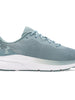 Men's Under Armour HOVR Turbulence 2