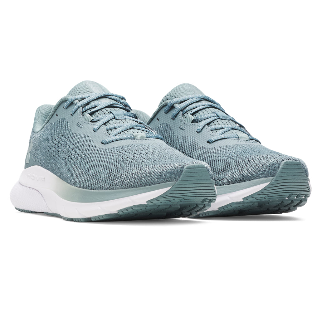 Men's Under Armour HOVR Turbulence 2