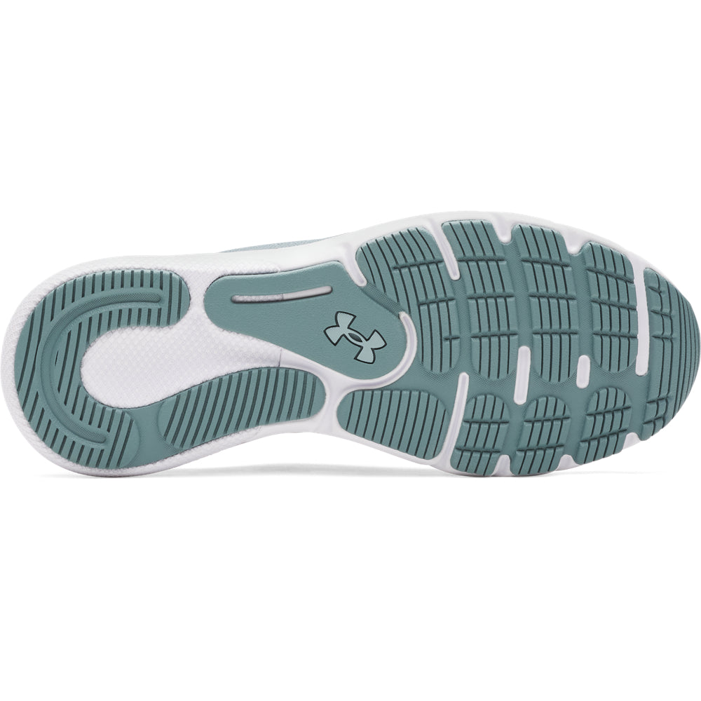 Men's Under Armour HOVR Turbulence 2