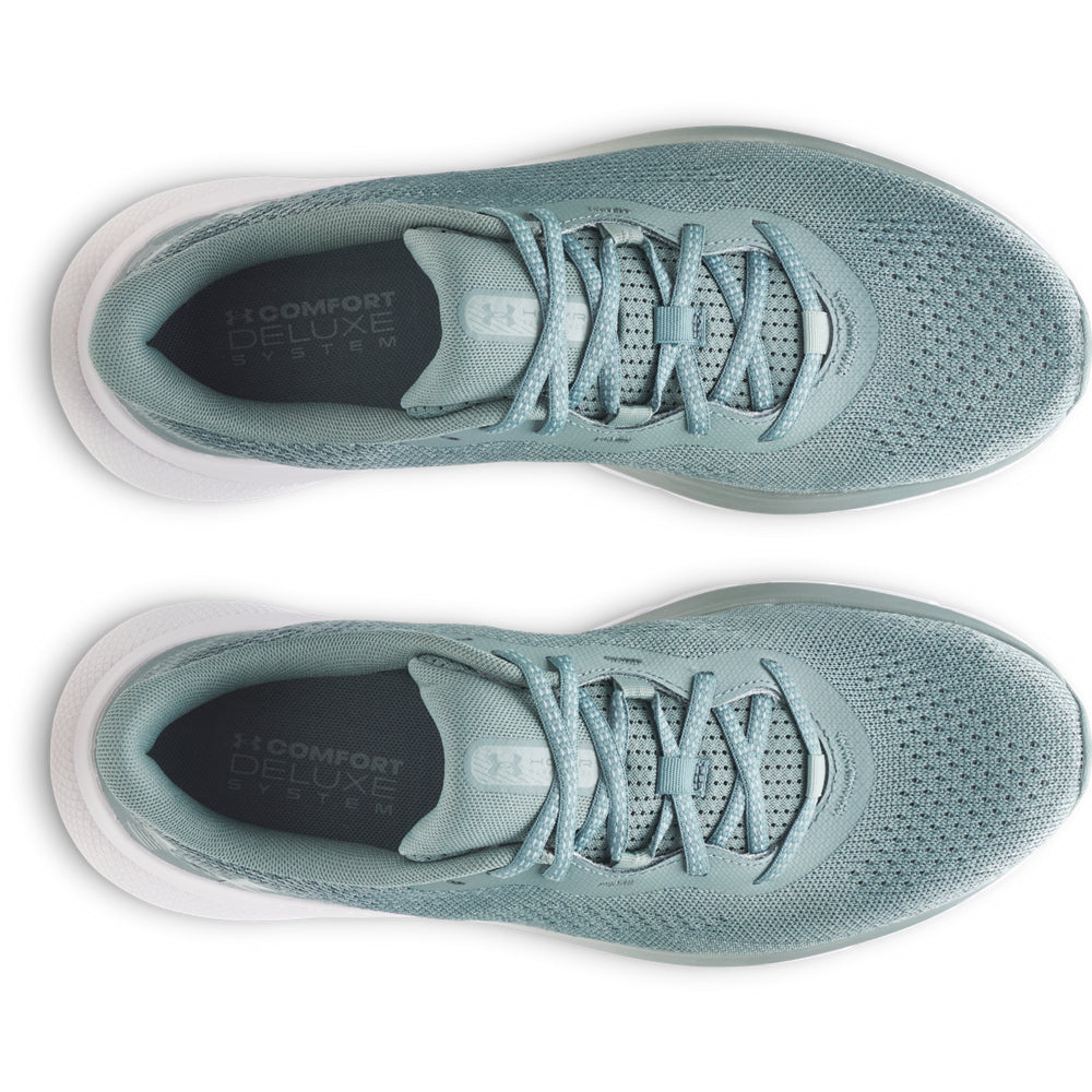 Men's Under Armour HOVR Turbulence 2