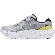 Kid's Under Armour BPS Surge 4 AC