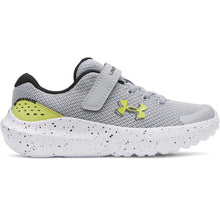 Kid's Under Armour BPS Surge 4 AC