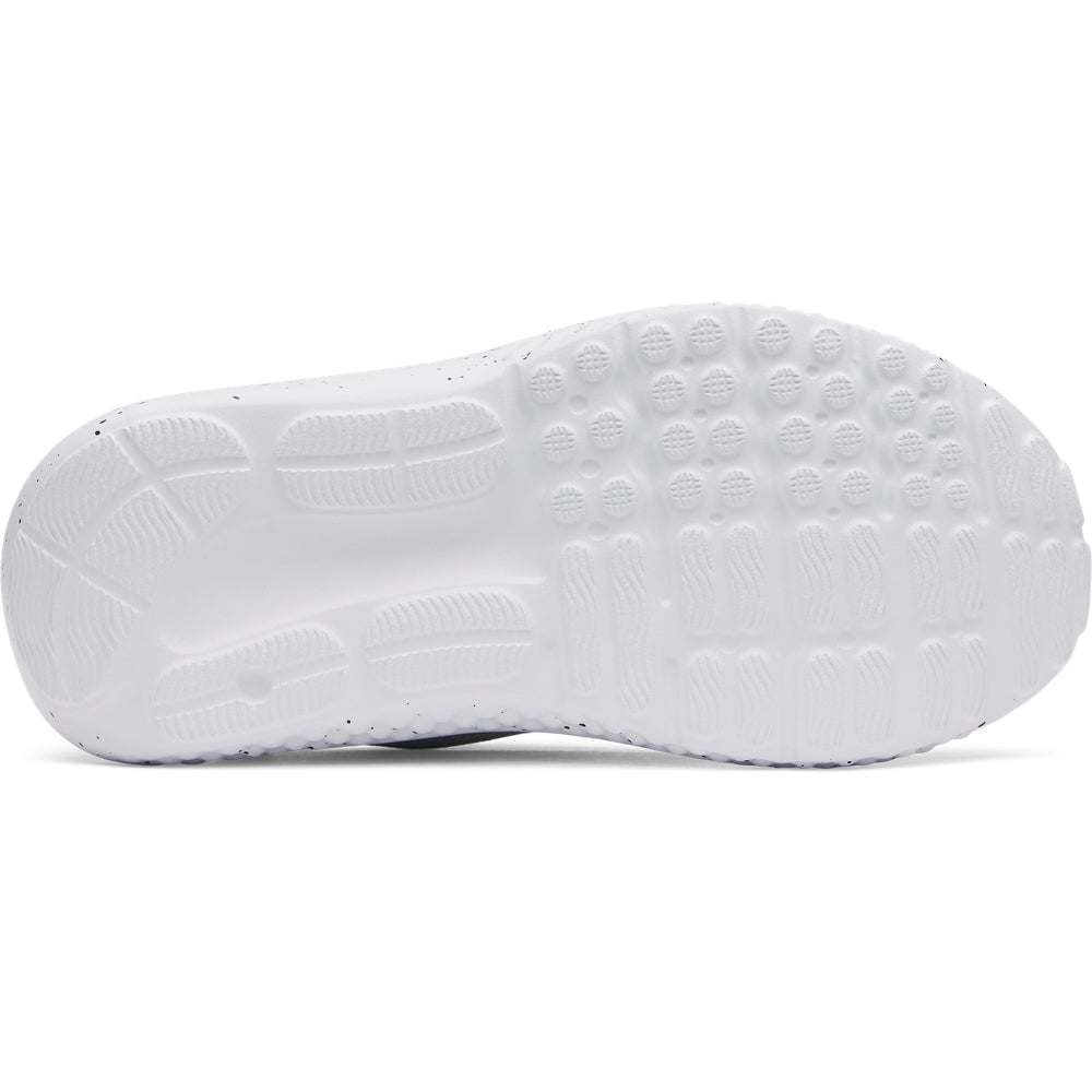 Kid's Under Armour BPS Surge 4 AC
