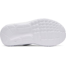Kid's Under Armour BPS Surge 4 AC