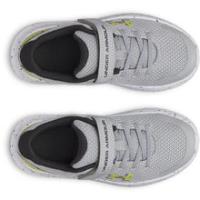 Kid's Under Armour BPS Surge 4 AC