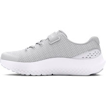 Kid's Under Armour GPS Surge 4 AC
